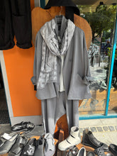 Lade das Bild in den Galerie-Viewer, Sort Aarhus Sweathose