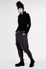 Lade das Bild in den Galerie-Viewer, Studio b3 Hose BLAXO