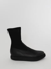 Lade das Bild in den Galerie-Viewer, Lofina Stretchstiefelchen