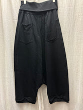 Lade das Bild in den Galerie-Viewer, Studio b3 Hose Planeo