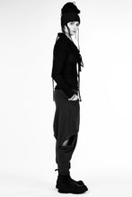 Lade das Bild in den Galerie-Viewer, Studio b3 Hose BLAXO