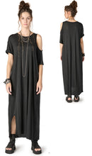 Lade das Bild in den Galerie-Viewer, Studio b3 Kleid WAFFA