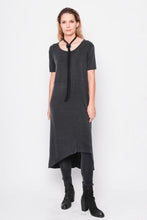 Lade das Bild in den Galerie-Viewer, Black by K&M Pant this Beauty by my Side