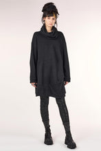 Lade das Bild in den Galerie-Viewer, Studio b3 Tunika GAVVA