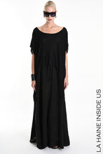 Lade das Bild in den Galerie-Viewer, La Haine Oversize Shirt