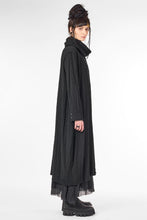 Lade das Bild in den Galerie-Viewer, Studio b3 Kleid VERA