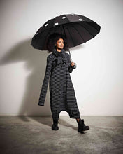 Lade das Bild in den Galerie-Viewer, Plü Jumpsuit Stripes