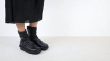 Lade das Bild in den Galerie-Viewer, Trippen Juice