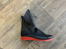 Lade das Bild in den Galerie-Viewer, Arche Barkel