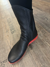 Lade das Bild in den Galerie-Viewer, Arche Barkel