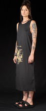 Lade das Bild in den Galerie-Viewer, Studio b3 Kleid Mirafa