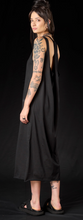 Lade das Bild in den Galerie-Viewer, Studio b3 Kleid Mirafa