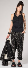 Lade das Bild in den Galerie-Viewer, Studio b3 Hose Amro