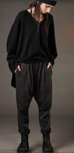 Lade das Bild in den Galerie-Viewer, Studio b3 Strickpulli Jojo