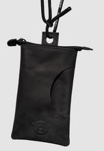 Lade das Bild in den Galerie-Viewer, Dead Ape Handytasche