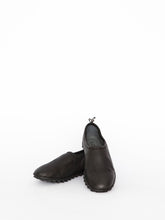 Lade das Bild in den Galerie-Viewer, Lofina Ballerina