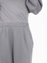 Lade das Bild in den Galerie-Viewer, Sort Aarhus Sweathose