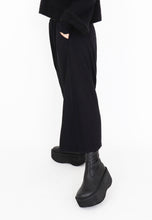 Lade das Bild in den Galerie-Viewer, Sort Aarhus Sweathose