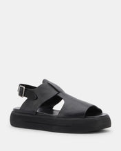 Lade das Bild in den Galerie-Viewer, MoMA Sandale