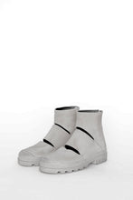 Lade das Bild in den Galerie-Viewer, Lofina Sommerboots