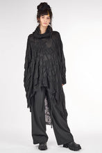 Lade das Bild in den Galerie-Viewer, Studio b3 Tunika SMIRRA