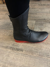 Lade das Bild in den Galerie-Viewer, Arche Barkel