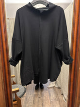 Lade das Bild in den Galerie-Viewer, Elli Kuschel Pulli