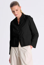 Lade das Bild in den Galerie-Viewer, Transit Sommerjacke