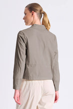 Lade das Bild in den Galerie-Viewer, Transit Sommerjacke
