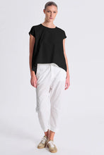 Lade das Bild in den Galerie-Viewer, Transit Bluse