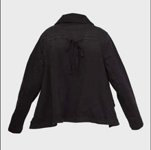 Lade das Bild in den Galerie-Viewer, PLÜ The HOMEY Denim