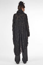 Lade das Bild in den Galerie-Viewer, Studio b3 Tunika SMIRRA