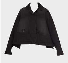 Lade das Bild in den Galerie-Viewer, PLÜ The HOMEY Denim