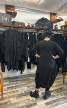 Lade das Bild in den Galerie-Viewer, Kedziorek Ballonkleid