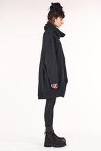 Lade das Bild in den Galerie-Viewer, Studio b3 Tunika GAVVA