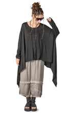 Lade das Bild in den Galerie-Viewer, Studio b3 Tunika SPOOKA