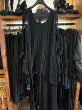 Lade das Bild in den Galerie-Viewer, PLÜ Tülljacke