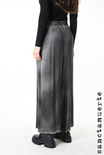 Lade das Bild in den Galerie-Viewer, Sanctamuerte Hose
