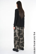 Lade das Bild in den Galerie-Viewer, Sanctamuerte Shirt