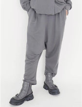 Lade das Bild in den Galerie-Viewer, Sort Aarhus Sweathose