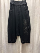 Lade das Bild in den Galerie-Viewer, Studio b3 Hose Planeo