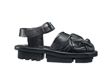 Lade das Bild in den Galerie-Viewer, Trippen SURPLUS