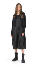 Lade das Bild in den Galerie-Viewer, Rundholz Black Label Boots