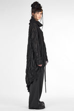 Lade das Bild in den Galerie-Viewer, Studio b3 Tunika SMIRRA