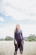 Lade das Bild in den Galerie-Viewer, PAL OFFNER Jumpsuit