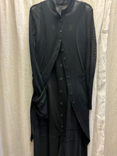 Lade das Bild in den Galerie-Viewer, PAL OFFNER Jumpsuit