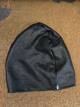 Lade das Bild in den Galerie-Viewer, Claudio Cutuli Hat Leder