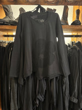 Lade das Bild in den Galerie-Viewer, Rundholz Black Label Sweatpulli