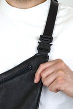 Lade das Bild in den Galerie-Viewer, Trippen Book Bag