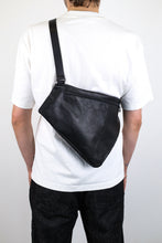 Lade das Bild in den Galerie-Viewer, Trippen Book Bag